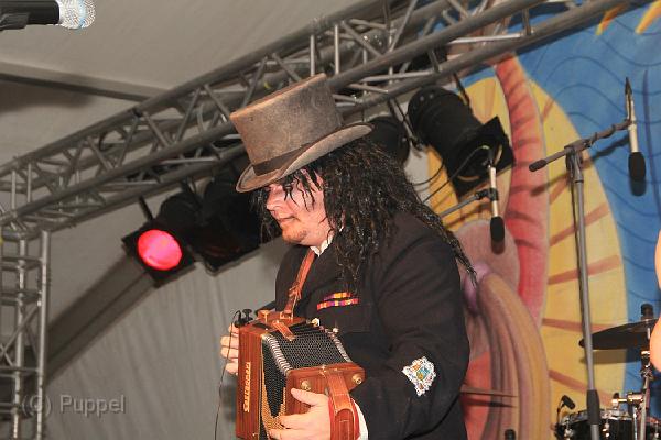 20110701-2145 HPTZelt_Glorystrokes_D-F0624-IMGA7945-5.jpg